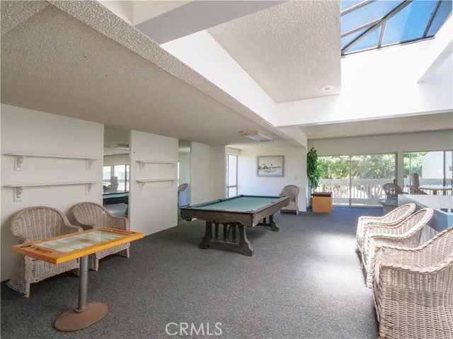 633 Prospect Avenue, Redondo Beach, California 90277, 2 Bedrooms Bedrooms, ,2 BathroomsBathrooms,Residential,Sold,Prospect,SB22126675