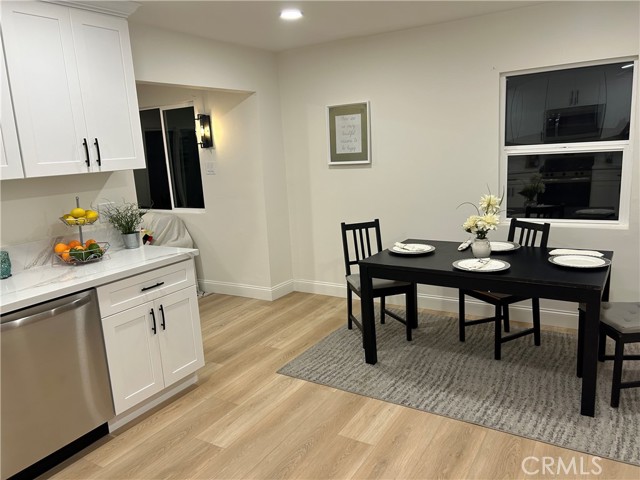 Detail Gallery Image 14 of 23 For 22428 Neptune, Carson,  CA 90745 - 4 Beds | 2 Baths