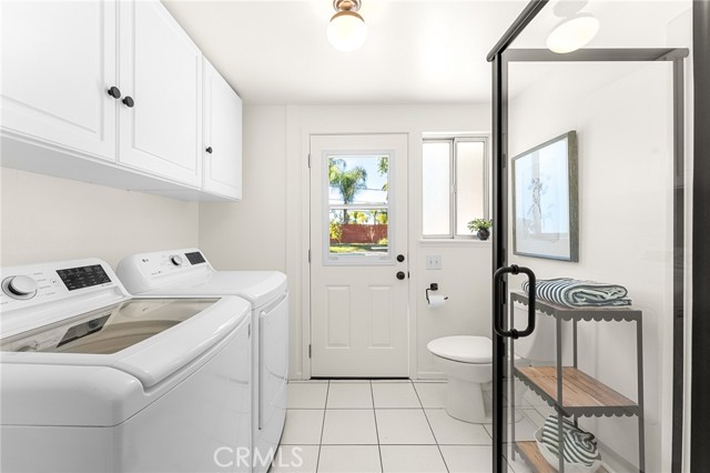 Detail Gallery Image 35 of 49 For 1514 Franklin, Redlands,  CA 92373 - 4 Beds | 2 Baths