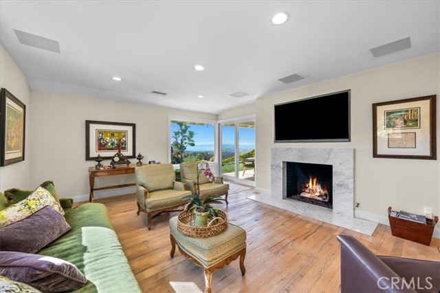 Detail Gallery Image 8 of 74 For 57 Eastfield Dr, Rolling Hills,  CA 90274 - 2 Beds | 2 Baths