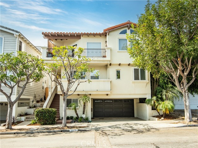 Image 2 for 1075 7Th St, Hermosa Beach, CA 90254