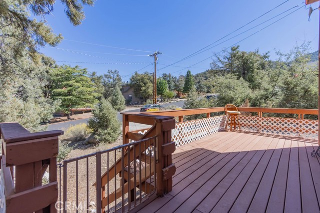 Detail Gallery Image 11 of 25 For 15508 Liveoak Way, –,  CA 93222 - 3 Beds | 2 Baths