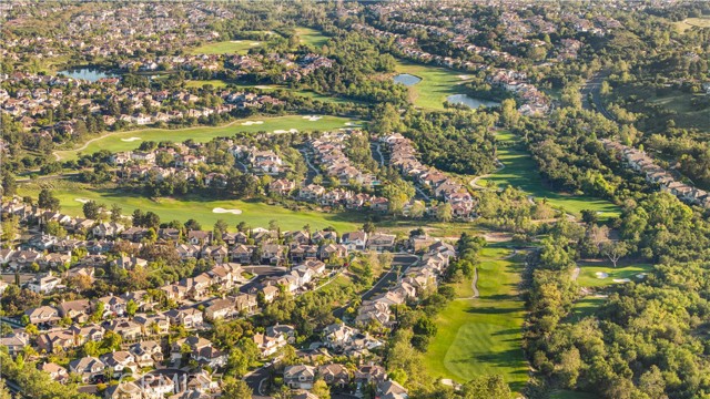 Detail Gallery Image 39 of 40 For 5 Westchester Ct, Coto de Caza,  CA 92679 - 4 Beds | 3 Baths