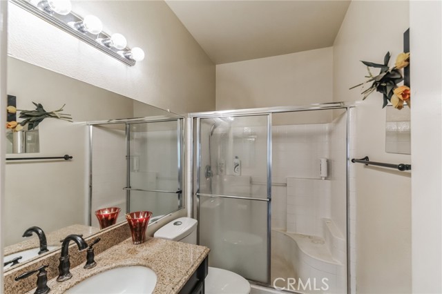25880 Jumano Drive, Moreno Valley CA: https://media.crmls.org/medias/6b0b26f1-284c-4bab-ae55-7a1499f1f8ed.jpg