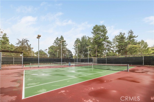 Detail Gallery Image 22 of 22 For 2 Summerset, Irvine,  CA 92603 - 2 Beds | 2 Baths