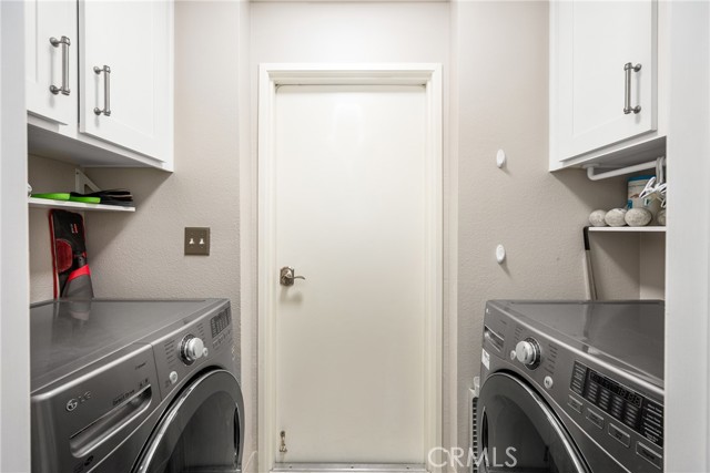 Detail Gallery Image 20 of 41 For 61 Montara Dr, Aliso Viejo,  CA 92656 - 2 Beds | 2 Baths