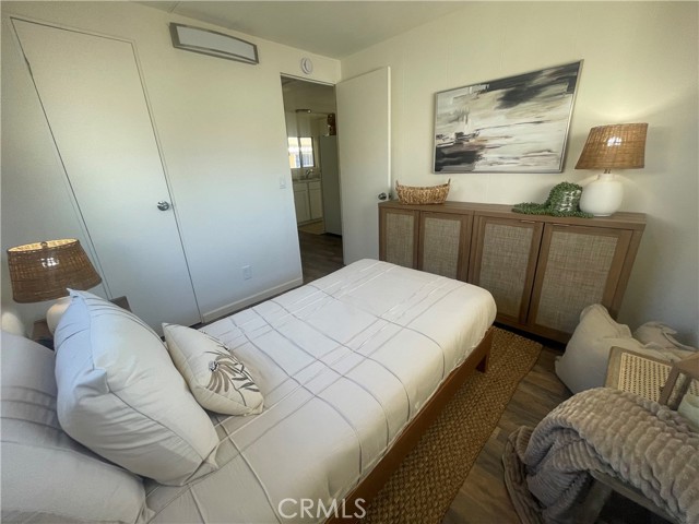 Detail Gallery Image 12 of 22 For 260 N Lyon Ave #120,  Hemet,  CA 92543 - 2 Beds | 1 Baths