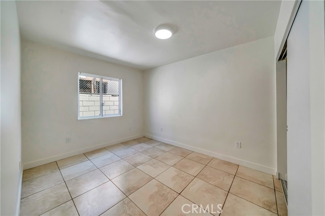 Detail Gallery Image 7 of 16 For 6735 Elmer Ave #8,  North Hollywood,  CA 91606 - 1 Beds | 1 Baths