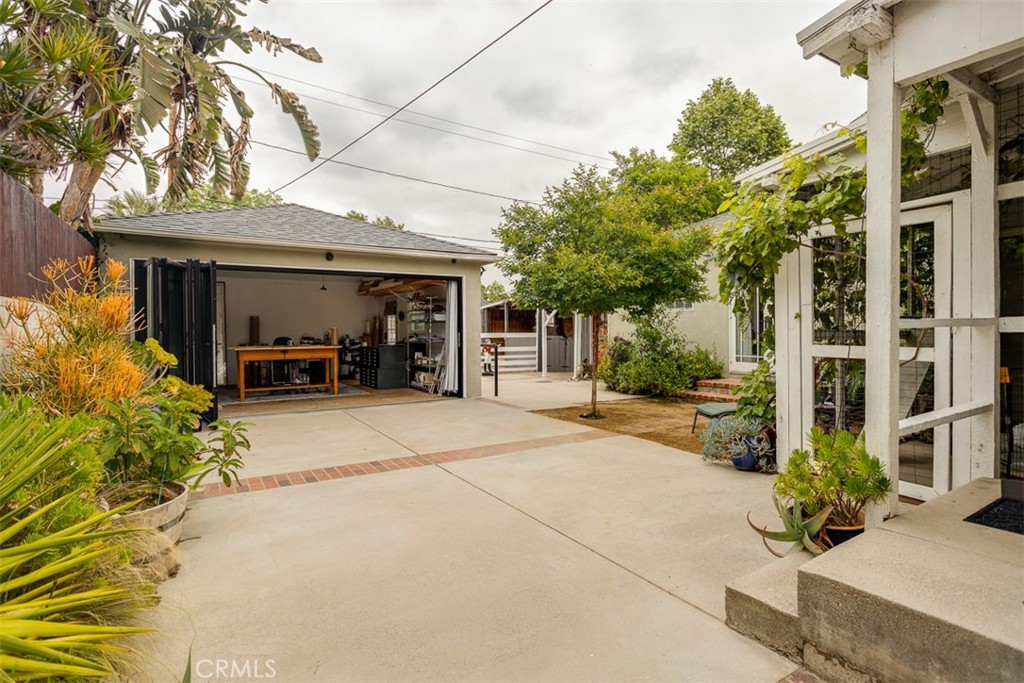 3309 Wedgewood Lane Burbank img 19