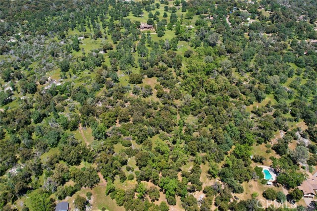 Detail Gallery Image 7 of 9 For 0 19.6 Ac Quail Dr, Oakhurst,  CA 93644 - – Beds | – Baths