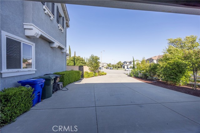 12920 Evermay Court, Rancho Cucamonga CA: https://media.crmls.org/medias/6b0b6f86-3b64-45a1-bfb9-224cf6f0557e.jpg