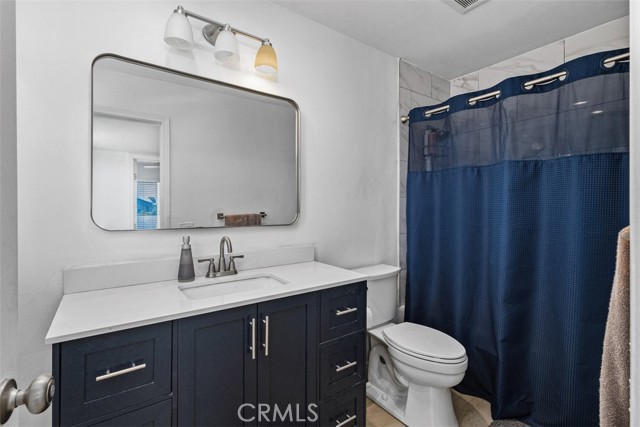 Detail Gallery Image 12 of 22 For 9121 Madeline Dr, Huntington Beach,  CA 92646 - 4 Beds | 2/1 Baths
