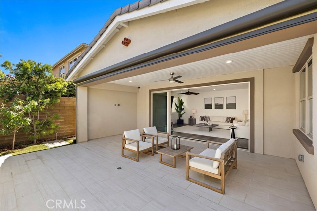 103 Aims, Irvine CA: https://media.crmls.org/medias/6b0b72bc-9d20-4900-9a88-9e536cf0c324.jpg