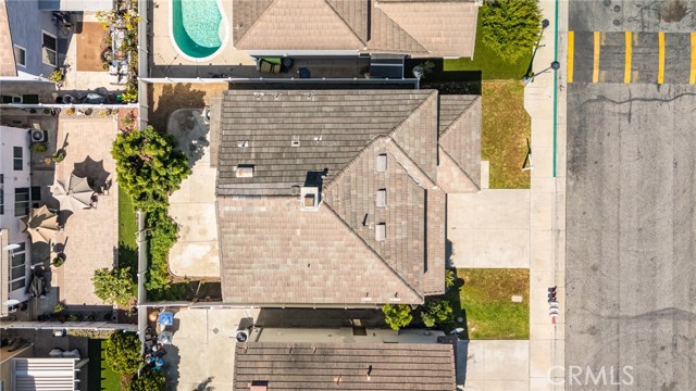 Detail Gallery Image 26 of 28 For 24809 Carmel Dr, Carson,  CA 90745 - 4 Beds | 3 Baths