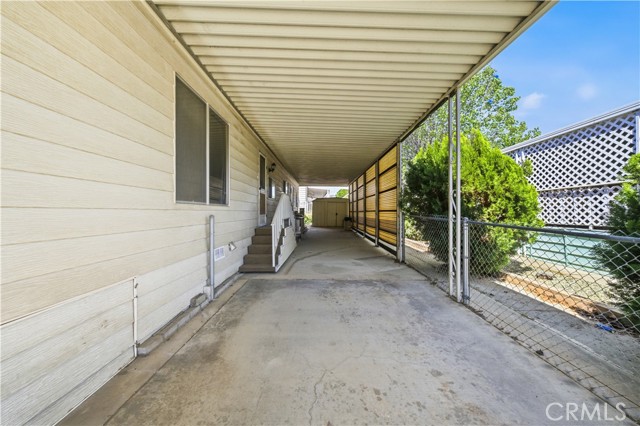 Detail Gallery Image 29 of 38 For 30856 Palmetto Palm Ave, Homeland,  CA 92548 - 2 Beds | 2 Baths