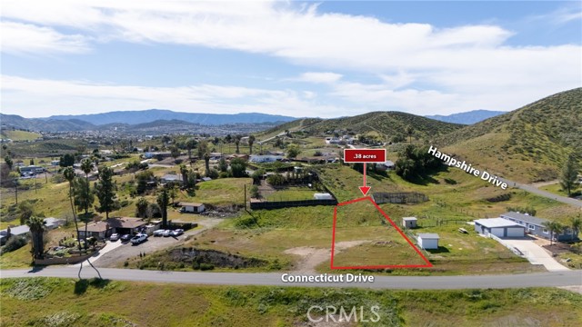 Detail Gallery Image 15 of 38 For 1 Connecticut Dr, Quail Valley,  CA 92587 - – Beds | – Baths