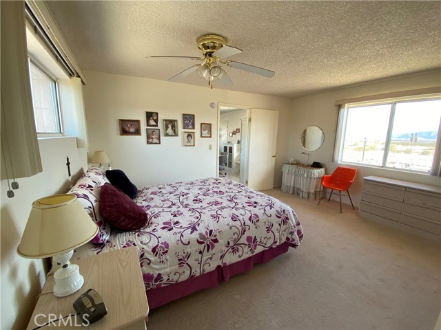 Image 3 for 71663 Winters Rd, 29 Palms, CA 92277