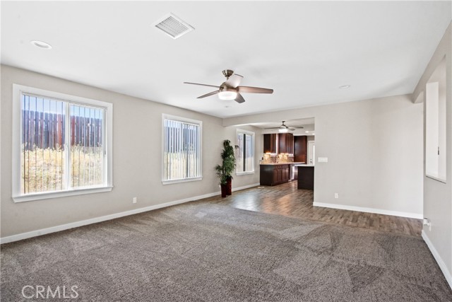 Detail Gallery Image 6 of 24 For 8410 Arrow, Rancho Cucamonga,  CA 91730 - 3 Beds | 2 Baths