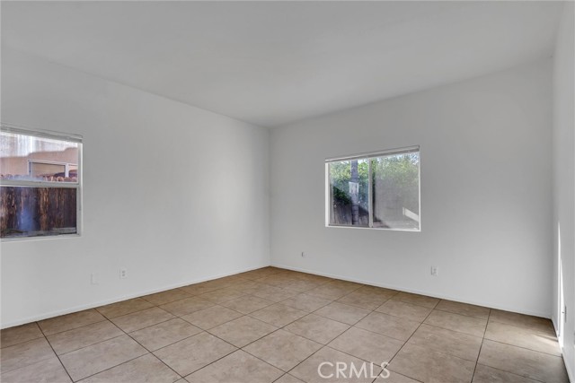 Detail Gallery Image 26 of 55 For 3901 Vicksburg Ct, Hemet,  CA 92545 - 5 Beds | 3 Baths