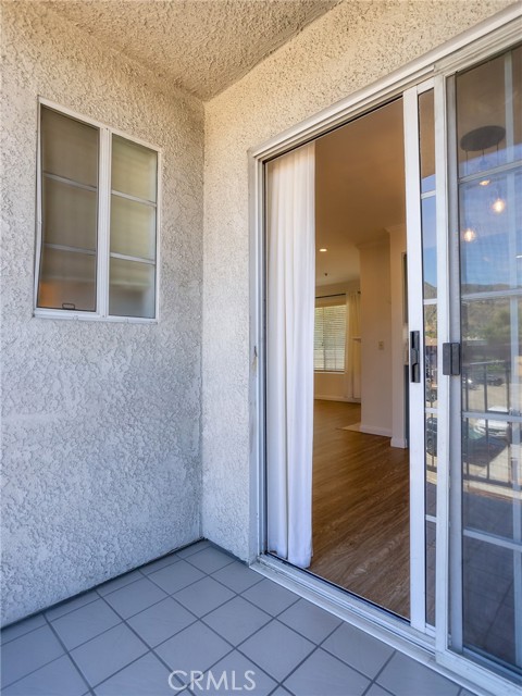 Detail Gallery Image 29 of 38 For 1706 Grismer Ave #211,  Burbank,  CA 91504 - 2 Beds | 3 Baths