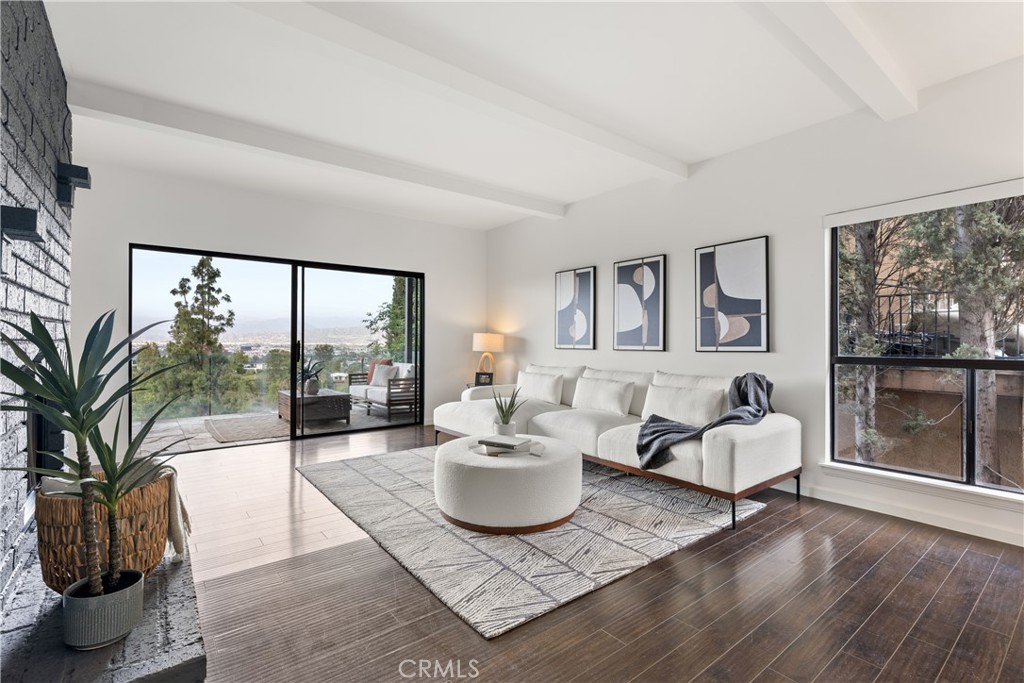 3622 Roberts View PlaceStudio City img 48