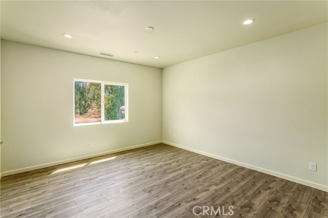 Detail Gallery Image 36 of 75 For 35750 Brookwood Ct, Yucaipa,  CA 92399 - 5 Beds | 4/1 Baths
