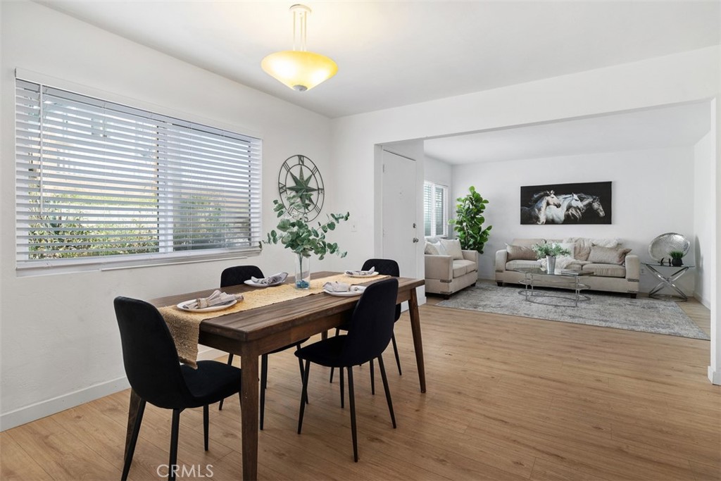 425 Bancroft Street - photo 6