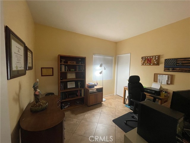 24967 Volga Street, Hemet CA: https://media.crmls.org/medias/6b0bf59f-a75f-4efd-889b-c1e8d4351420.jpg