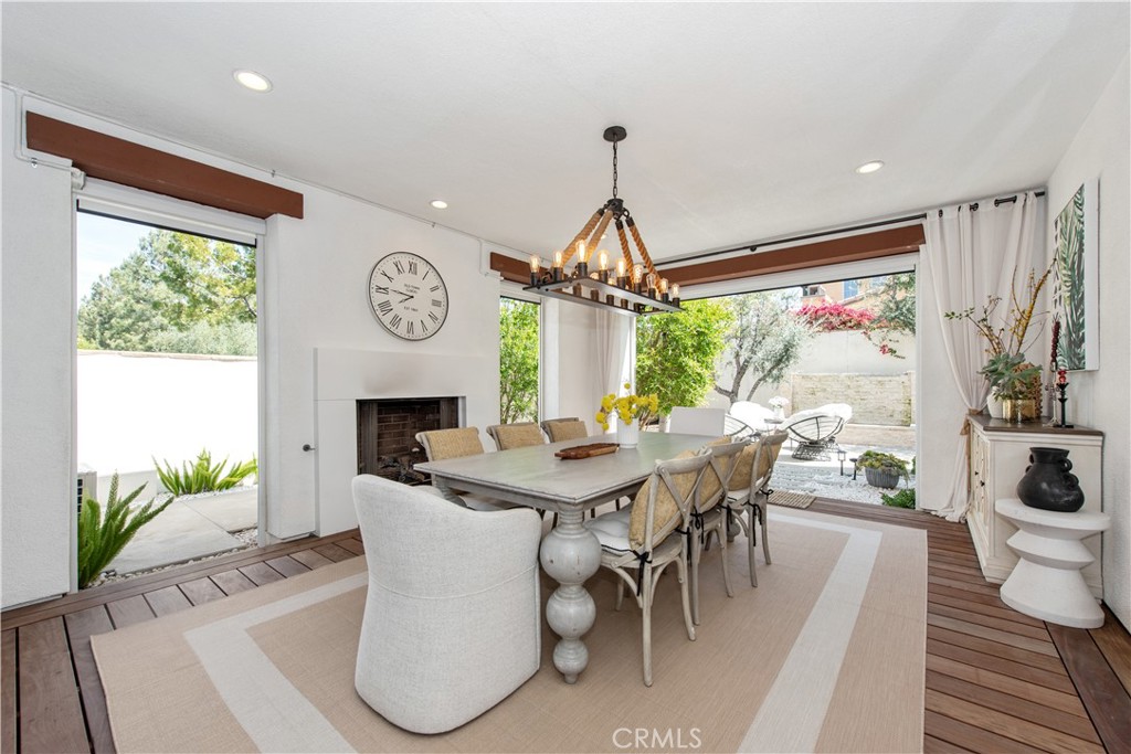 6b0c1768 62d6 4ca8 A1c6 2056b6443f8e