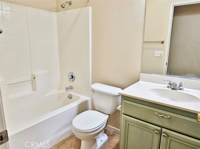 Detail Gallery Image 21 of 40 For 5170 Split Rock Ave, Twentynine Palms,  CA 92277 - 3 Beds | 2 Baths