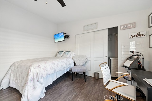 Detail Gallery Image 19 of 45 For 21851 Newland #223,  Huntington Beach,  CA 92646 - 3 Beds | 2 Baths