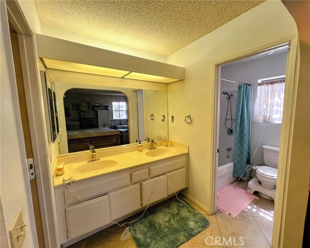 63 Rainbow Ridge photo 28
