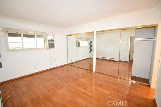 Detail Gallery Image 8 of 27 For 396 Miraleste Dr Unit 512 #512,  San Pedro,  CA 90732 - 2 Beds | 3 Baths