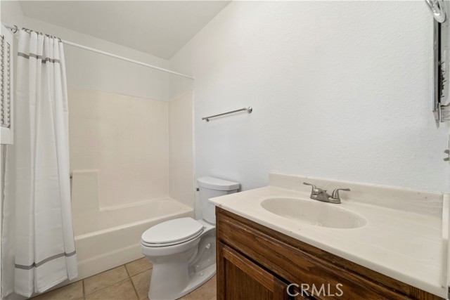 Detail Gallery Image 15 of 21 For 36515 86th St, Littlerock,  CA 93543 - 4 Beds | 2 Baths