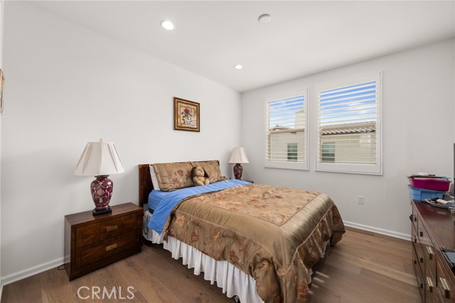 Detail Gallery Image 20 of 37 For 220 Buena Vida Dr #301,  Brea,  CA 92823 - 3 Beds | 2 Baths