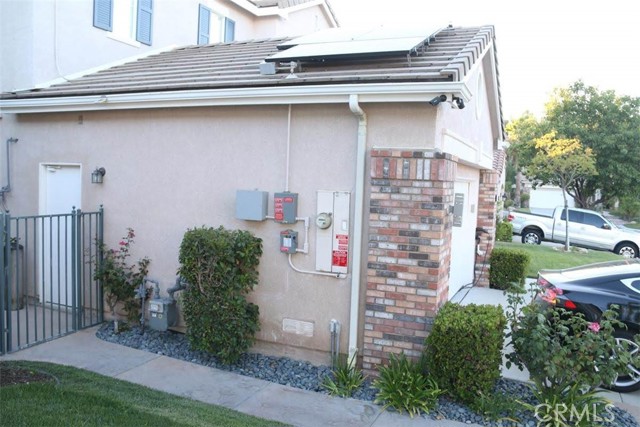 26246 Reade Place, Stevenson Ranch CA: https://media.crmls.org/medias/6b0c5413-470d-440a-be95-0105f4a47bf2.jpg