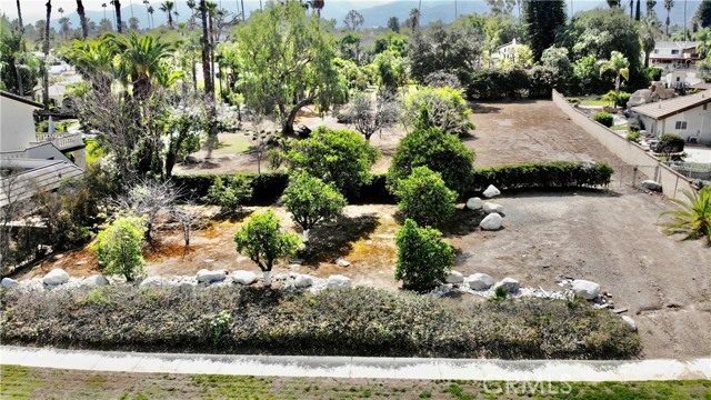 Detail Gallery Image 6 of 11 For 0 Encanto St, Corona,  CA 92881 - – Beds | – Baths