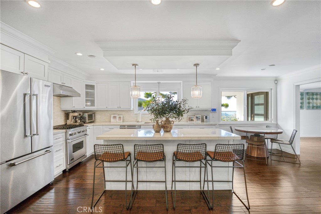 MLS #BB25225703 image #10