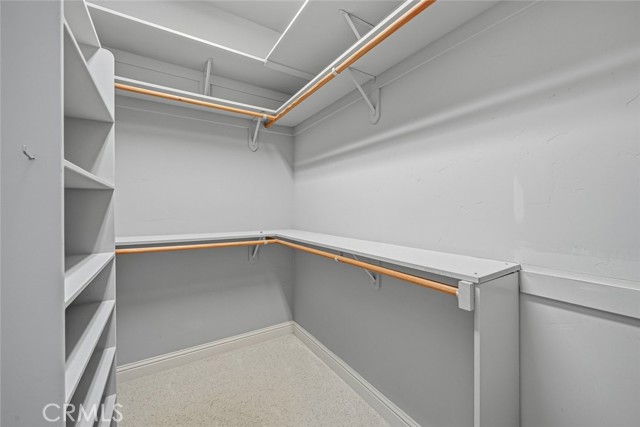 Detail Gallery Image 31 of 60 For 632 S via Belmonte Ct, Arroyo Grande,  CA 93420 - 3 Beds | 3 Baths