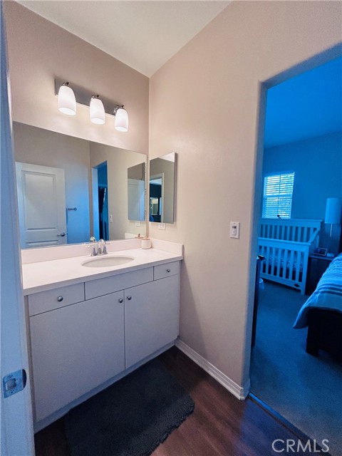 Detail Gallery Image 14 of 28 For 10559 Sausalito Ct, Los Alamitos,  CA 90720 - 3 Beds | 2/1 Baths