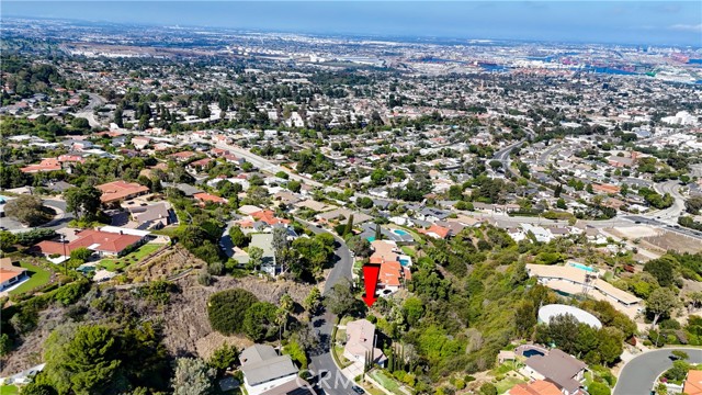 Detail Gallery Image 66 of 66 For 2212 Chandeleur Dr, Rancho Palos Verdes,  CA 90275 - 4 Beds | 4 Baths