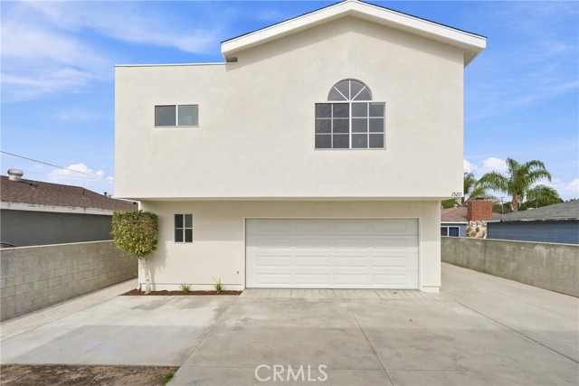 Front Image Thumbnail for CRSB26171163