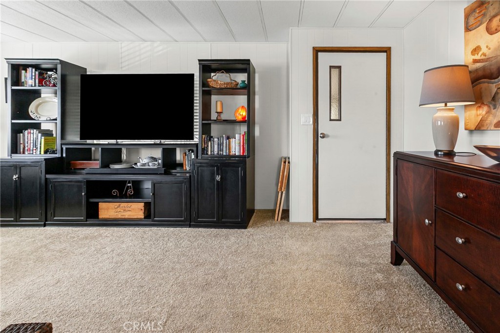 MLS #SC25243019 image #6