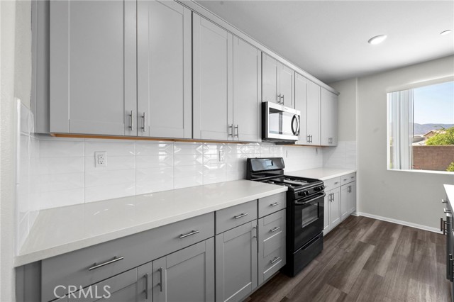 Detail Gallery Image 26 of 63 For 29145 Dune Primrose, Lake Elsinore,  CA 92530 - 4 Beds | 3 Baths