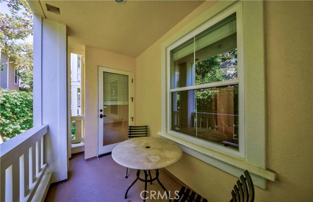 Detail Gallery Image 27 of 37 For 2367 Jefferson St #109,  Torrance,  CA 90501 - 2 Beds | 2 Baths