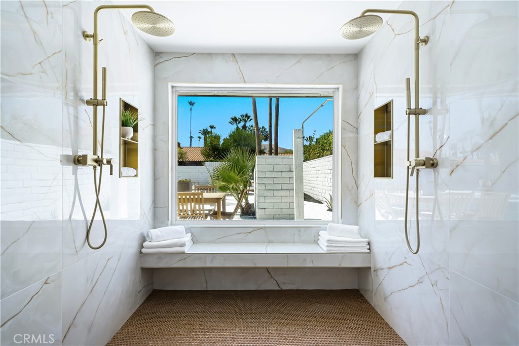 MLS #TR25256045 image #30