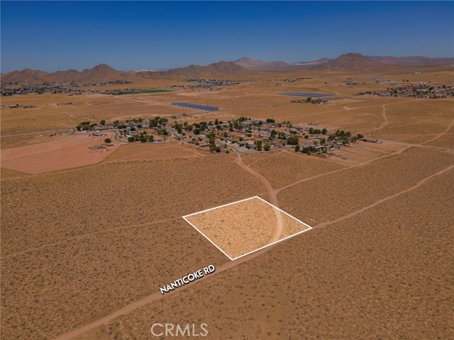 Front Image Thumbnail for CRCV26171077