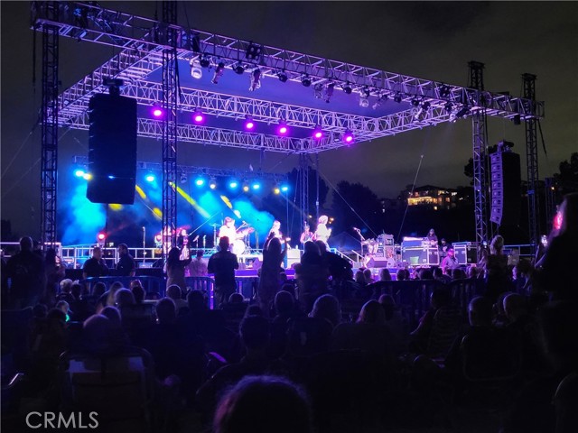 Detail Gallery Image 60 of 62 For 22481 Almaden, Mission Viejo,  CA 92691 - 4 Beds | 2/1 Baths