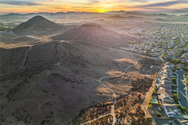 Detail Gallery Image 13 of 43 For 0 Melmore Ln, Menifee,  CA 92584 - – Beds | – Baths