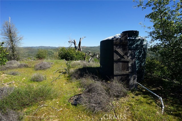 Image 12 of 34 For 8211 Maranatha Lane